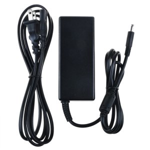 Dell Inspiron 24-3477 W21C/W21C001 AC Adapter Charger – 90W 19.5V 4.62A