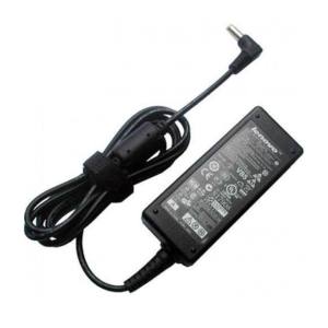 Adapter for Lenovo ThinkCentre M92 3229-A1U 19V 3.42A 65W
