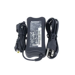 Adapter for Lenovo B550 0880 M41E2UK M41E8UK 19V 3.42A 65W