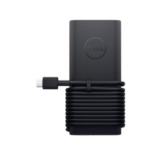 Dell Chromebook 3100 USB-C AC Adapter Charger – 65W 20V 3.25A