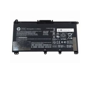 HP 17-ca0004nm 17-ca0004nw 17-ca0005cy 41Wh battery