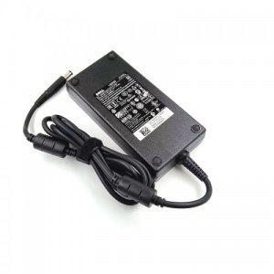 Alienware Area-51m 17 AC Adapter Charger – 240W 19.5V 12.3A