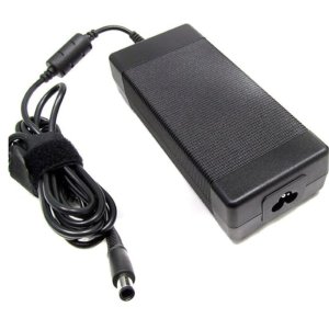 Charger for HP Pavilion 27‑ca1826no All‑in‑One 150W AC Adapter Original