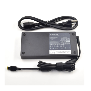Adapter for Lenovo ThinkEdge SE70 12A9 20V 15A 300W