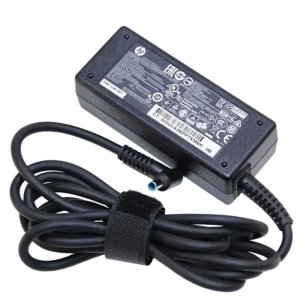 Charger for HP 2H1A4AA#ABA 30W AC Adapter Original