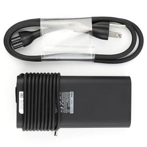 Dell Latitude E6540 00041 AC Adapter Charger – 130W 19.5V 6.7A