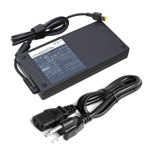 Adapter for Lenovo Legion 7 16ARHA7 82UH 20V 15A 300W