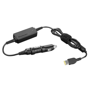 Adapter for Car Auto Lenovo ideapad P500 Touch 20V 3.25A 65W