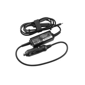 Adapter for Car Auto Lenovo IdeaPad 1 15IAU7 20V 3.25A 65w