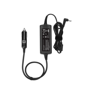 Adapter for Car Auto Lenovo IdeaPad 1 15IAU7 20V 3.25A 65w