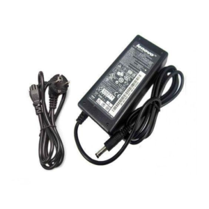 Adapter for Lenovo ADP-65CH A ADP-65YB B 19V 3.42A 65W