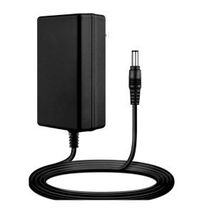 Charger for HP B6R49AA#AKQ / B6R49AA#A2N 36W AC Adapter Original