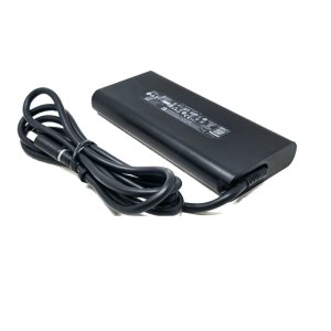 Dell G15 5530 P121F / P121F001 GaN Charger – 330W 19.5V 16.9A