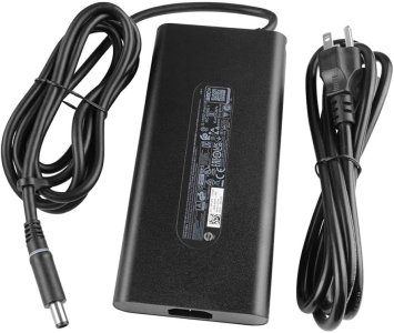 Dell G15 5530 P121F / P121F001 GaN Charger – 330W 19.5V 16.9A