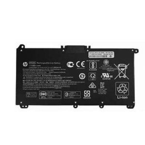 HP 17-ca0013ng 17-ca0013nm 17-ca0014ds 41Wh battery