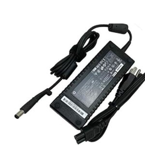 Charger for HP EliteDesk 800 G1 USDT PC‑47010000081 135W AC