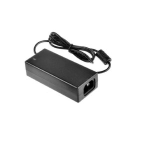 Dell S2216M / S2316M AC Adapter Charger – 40W 19.5V 2.31A