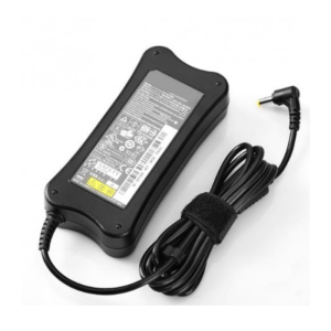 Adapter for Lenovo B450L B450L 3328 19V 3.42A 65W