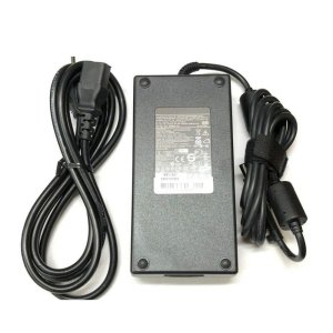 Charger for HP OmniStudio X All‑in‑One 27‑cs0070t 180W AC Adapter