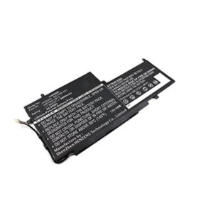HP Spectre x360 15-ap018ca battery