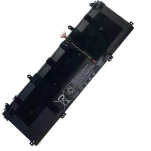 HP Spectre x360 15-df0070nr battery