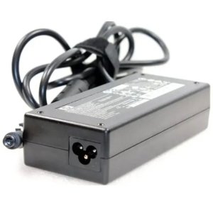 Charger for HP Pavilion 24‑k0131a / 24‑k0132a PC 120W AC Adapter