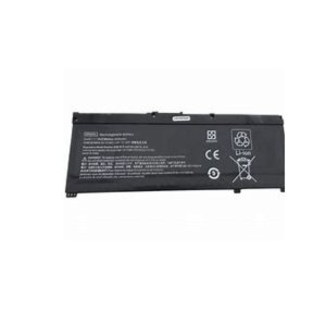 hp 15-dc0025ca 15-dc0027nm Omen by battery