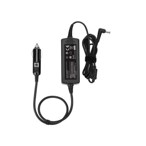 Adapter for Car Auto Lenovo V14 G4 IAH 83FR 20V 3.25A 65W