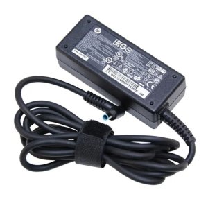 Charger for HP mt22 Mobile Thin Client 1A4T3UTABA 65W AC Adapter