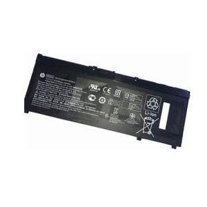 HP Pavilion 15-cs0008nw 15-cs0009ca 15-cs0010ca 41Wh battery