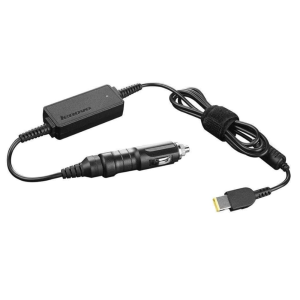 Adapter for Car Auto Lenovo X1 Carbon Gen 2 20A7 20V 3.25A 65W