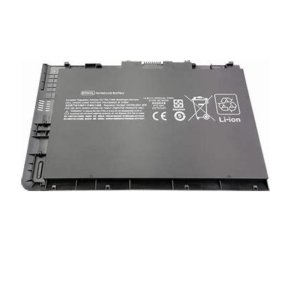 HP 687517-241 687945-001 battery
