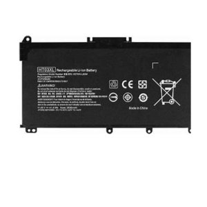 HP 15-da0054nw 15-da0056nm 15-da0056od 41Wh battery