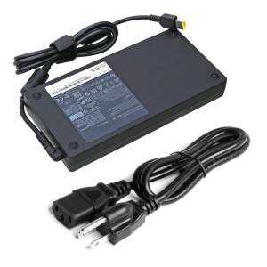 Adapter for Lenovo ThinkEdge SE70 12AS 20V 15A 300W