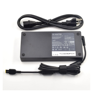 Adapter for Lenovo ThinkEdge SE70 12AS 20V 15A 300W