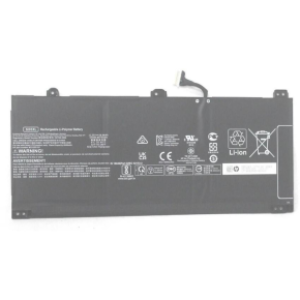 HP Chromebook 14b-na0010nr 14b-na0010wm 58.84Wh battery