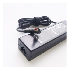 Adapter for Lenovo V570 1066-AAU 20V 4.5A 90W
