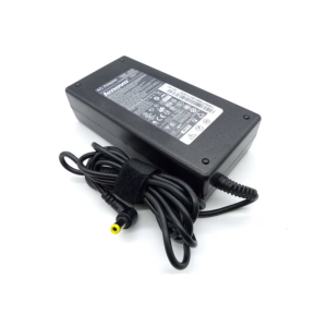 Adapter for Lenovo ThinkCentre M93z 10AC000HUS 19.5V 7.7A 150W