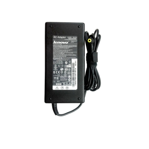 Adapter for Lenovo ThinkCentre M93z 10AC000HUS 19.5V 7.7A 150W