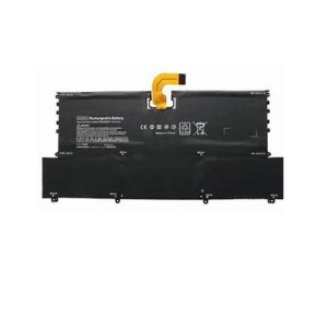 HP Spectre 13-v021nr 13-v151nr battery