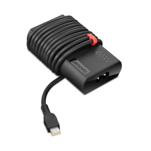 Adapter for Lenovo IdeaPad Slim 5 16IRH10 83J1 20V 3.25A 65W USB-C