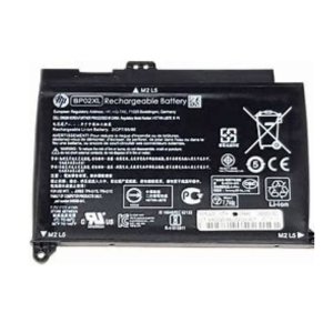 HP TPN-Q174 battery