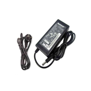 Adapter for Lenovo IdeaPad U450p-3389-2GU 19V 4.74A 90W