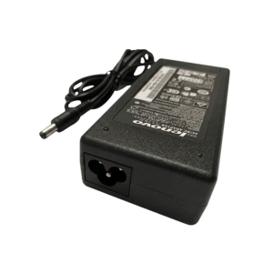 Adapter for Lenovo IdeaPad U450p-3389-2GU 19V 4.74A 90W