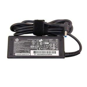 Charger for HP TPN‑W141 Original 65W + Power Cord