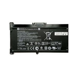 HP 916811-855 battery