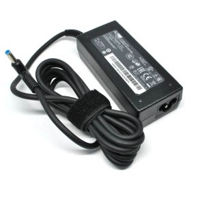 Charger for HP ENVY 13‑ba1427no Original 90W + Power Cord