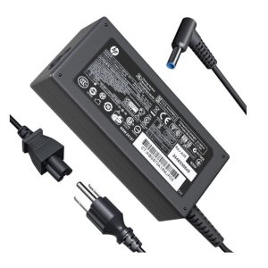Charger for HP ProBook 440 G9 6N172UA#ABA Original 65W + Cord