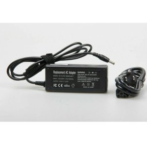 Charger for HP ENVY x360 15m‑es0013dx / 15m‑es0023dx 65W + Cord
