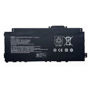 HP PV03XL HSTNN-LB8S 43.3Wh battery
